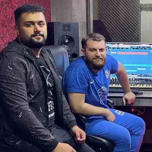 راحله
